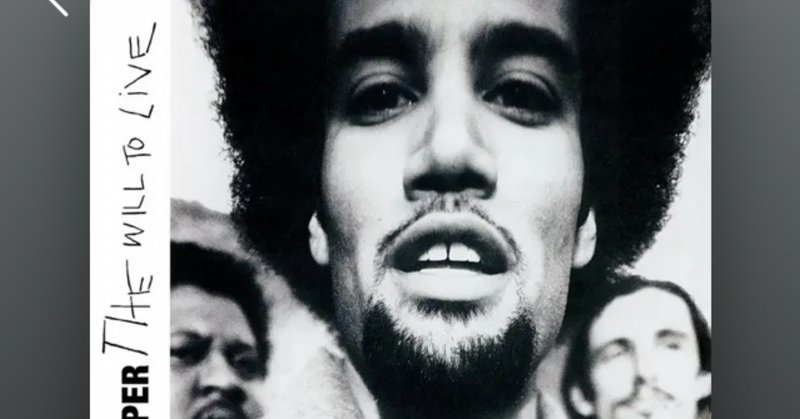 スティーヴ・アルビニ録音の名盤10選｜吉塚千代