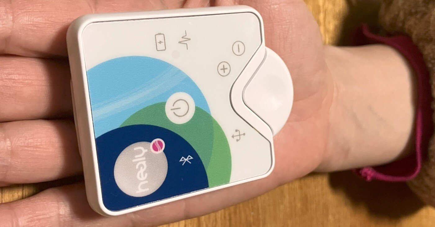 e67b2dfda17a37eb03beb7962384cc