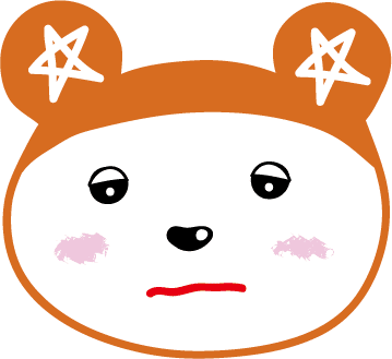 山田ありす事務所占星術ブログのキャラクター ハッピー占い 山田ありす Note