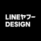 LINEヤフーDESIGN 公式note