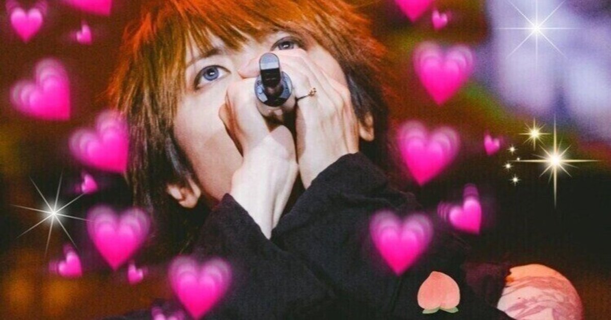 🆕ﾁｹｯﾄ🎟️(また次回)❣️🥰｜🍑🍑momoﾆｬﾝ🍑🍑日記(ﾏｵさん大好き💟)