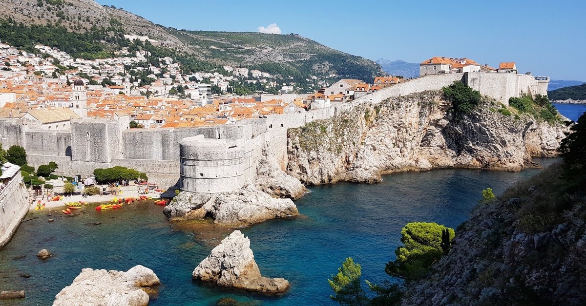 紅の豚』ポルコのモデルは宮崎駿?カーチスのモデルとの関係性を