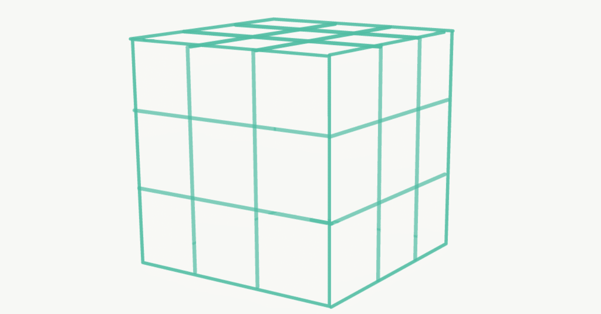 現代mix考。」-Creating depth & Making 3D sound-｜moroishimasaoki