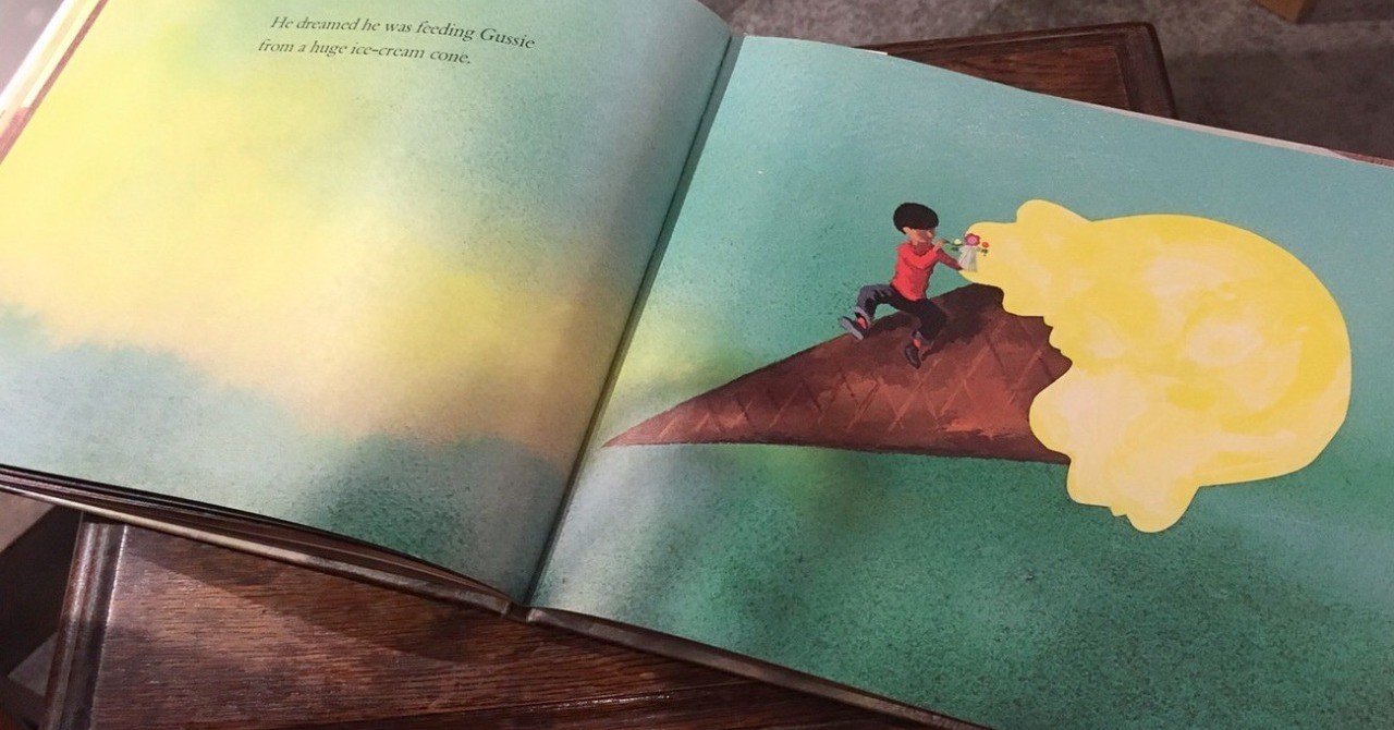 Ezra Jack Keats｜タバネルブックス