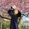 りーママ｜育児・旅・ディズニーの記録