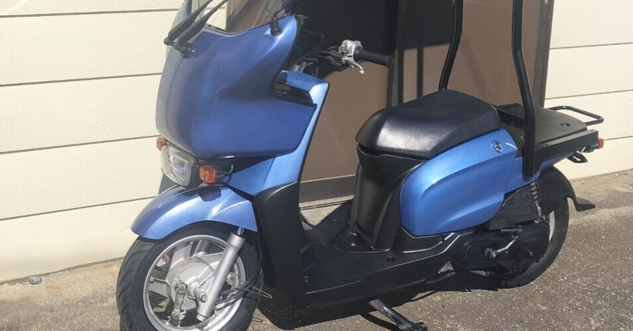 ヤマハギア　パーキングUA08J 新型　屋根付き ヤマハギア パーキングUA08J 新型 屋根付き 【公式通販】