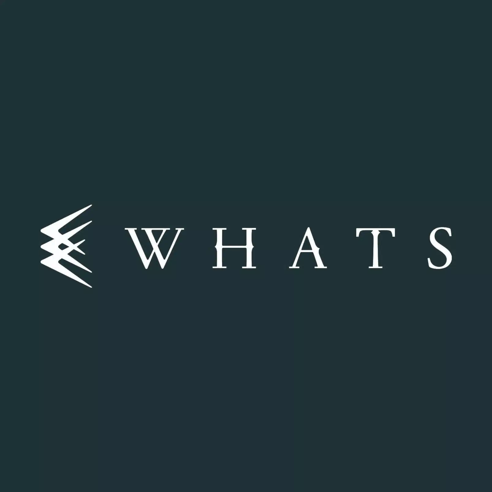 WHATS｜美容室内装・開業サポート