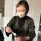 斎藤ちさと