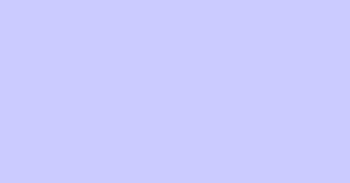 ときメモGS1考察/三原色とハムレット｜steel blue