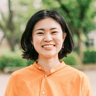 山口祐加＠自炊料理家