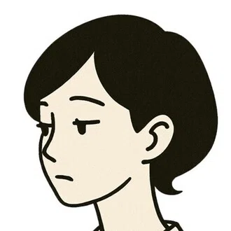 ガラスのココロ