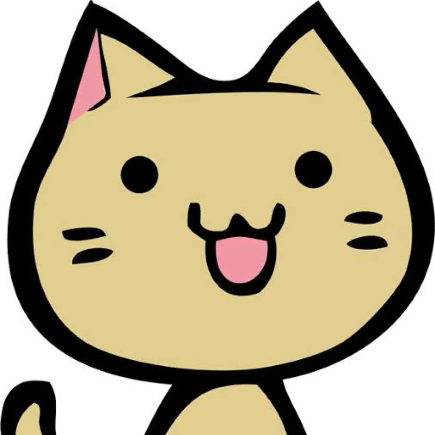 猫海（ねこみ）