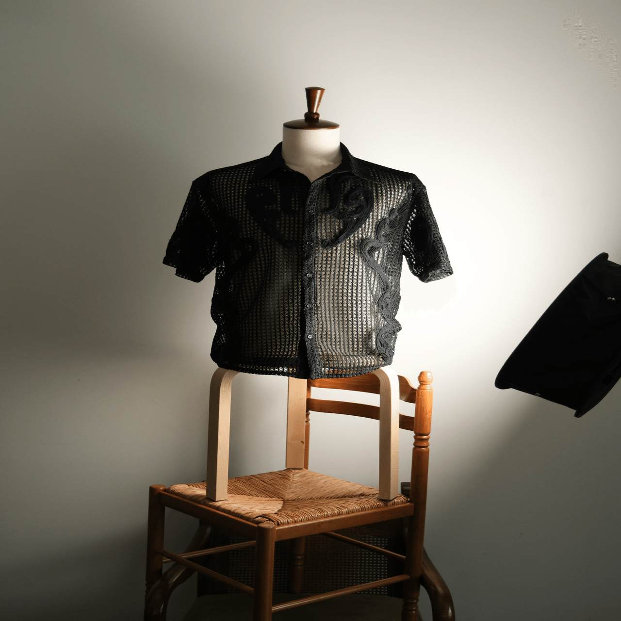 地元刺繍｜y_s_k117