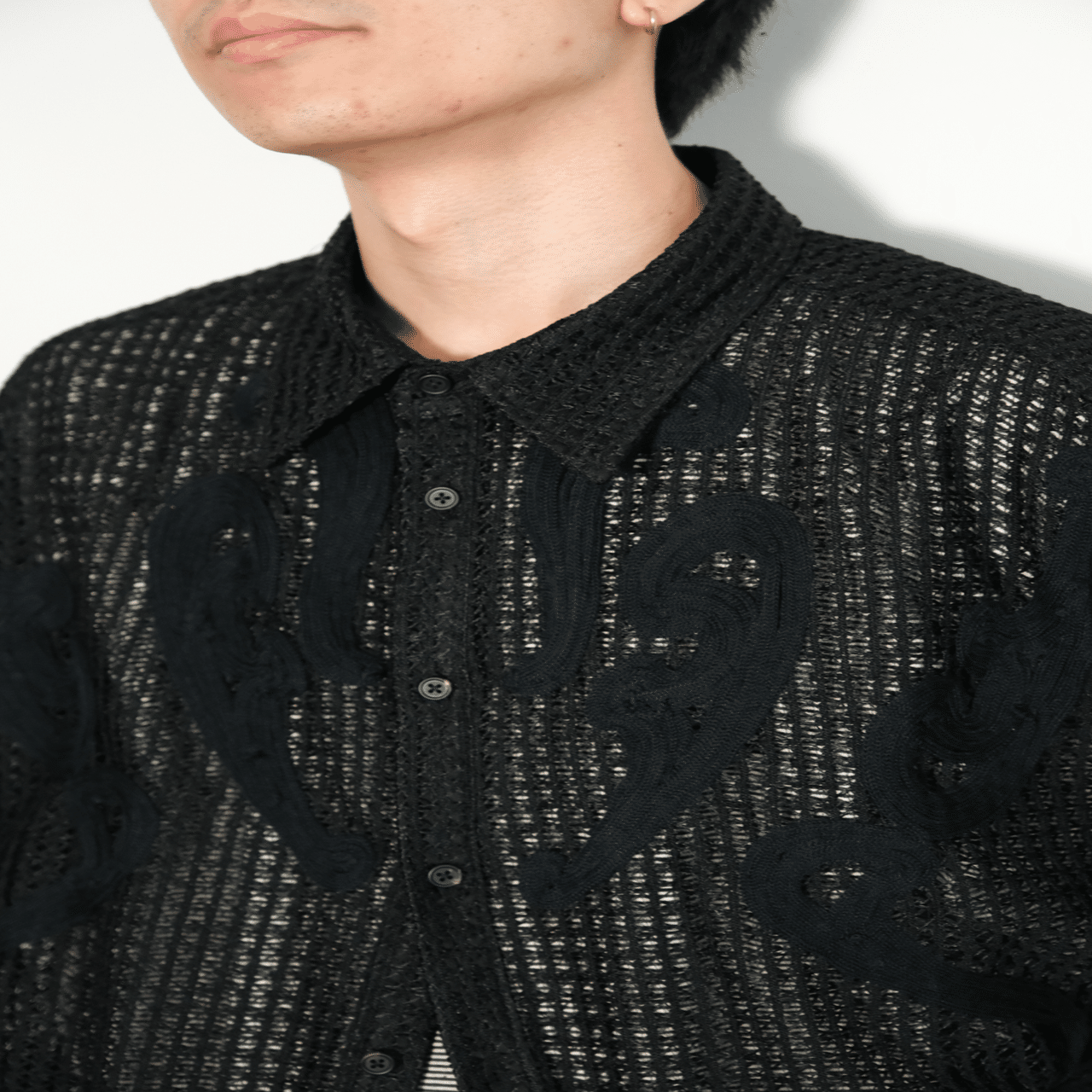 地元刺繍｜y_s_k117