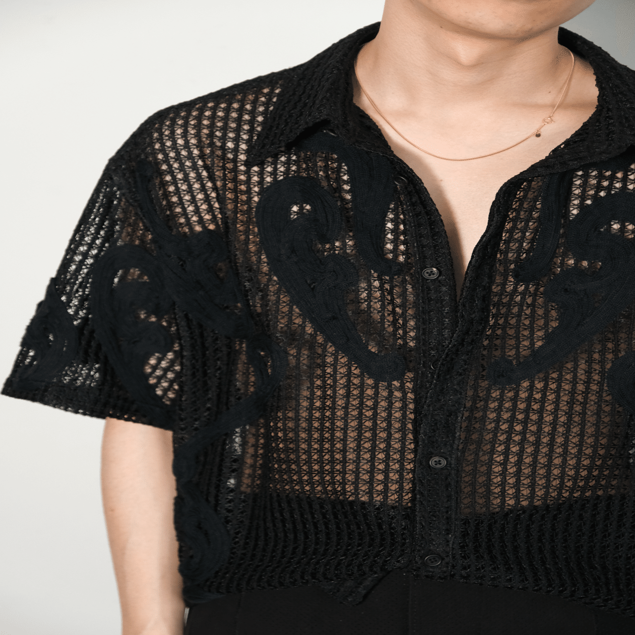 地元刺繍｜y_s_k117