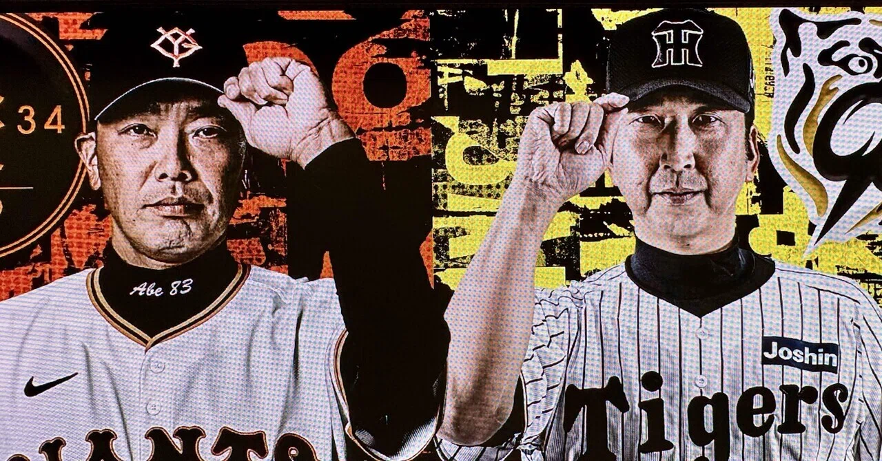 5月11日(土)横浜DeNA×阪神タイガース エキサイティングシート 5月11日(土)横浜DeNA×阪神タイガース エキサイティングシート