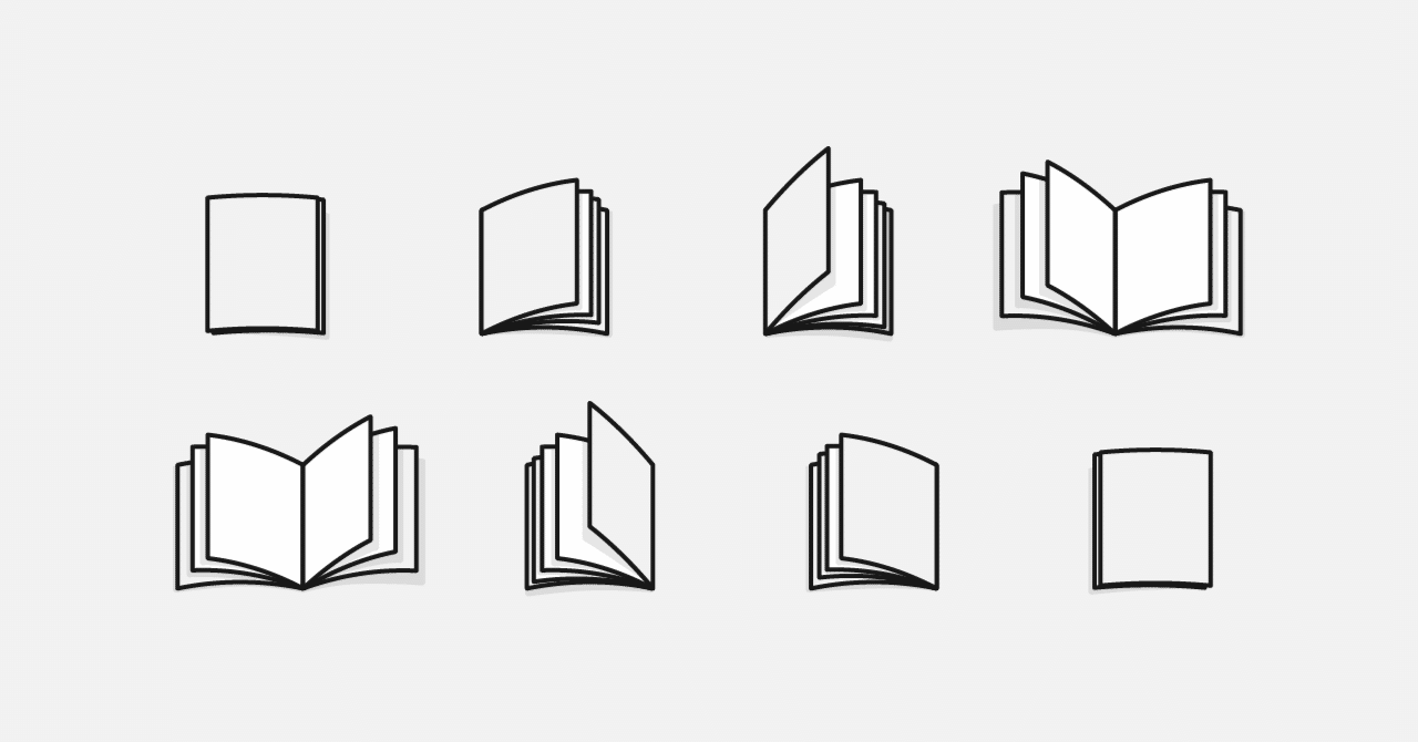 化学 参考書 まとめ売り バラ売り3冊以上より可 化学参考書まとめ売り - メルカリ