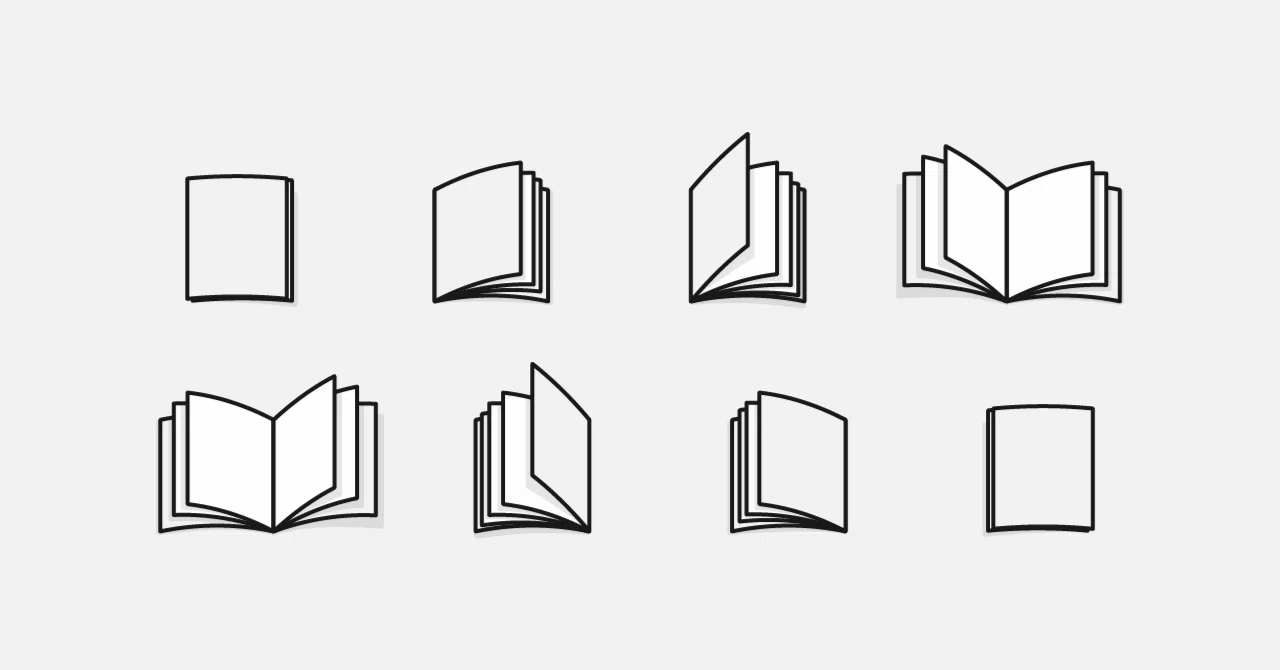 化学参考書おすすめ【2025年最新】レベル別・目的別に徹底解説｜カケル