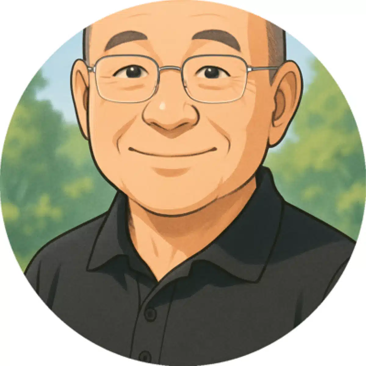 大ちゃん