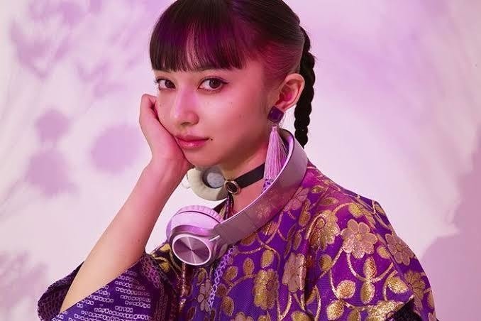 差別化する小宮有紗 ～小宮有紗BP2020～｜かみなりひめ