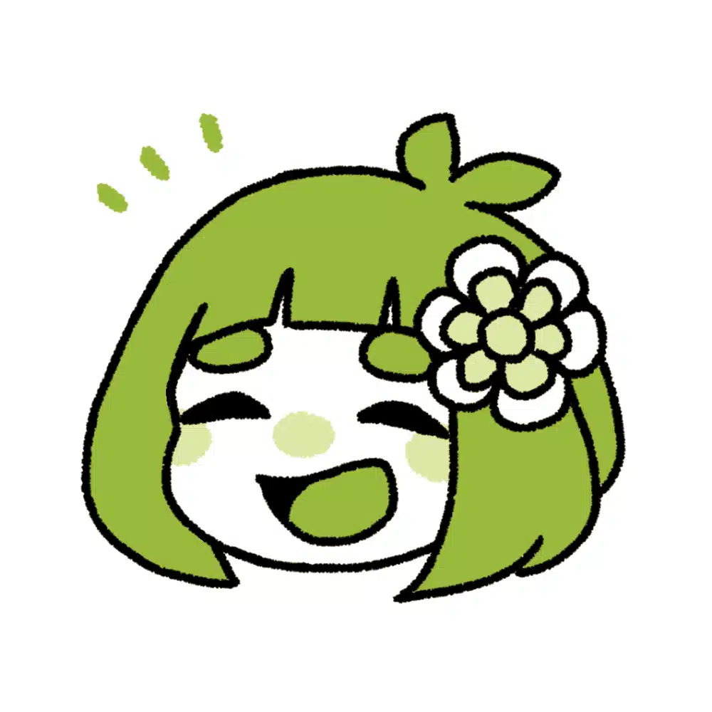 植田純