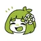 植田純