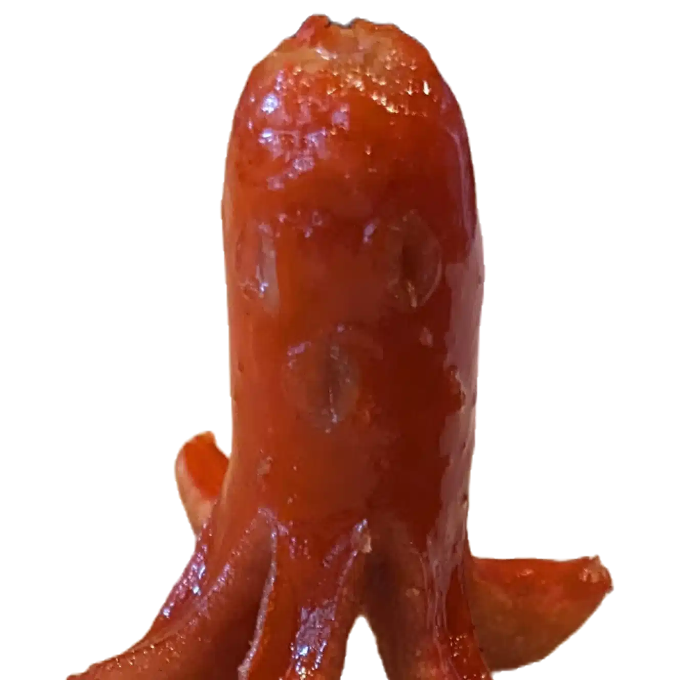 サトウ鈴木