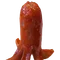 サトウ鈴木