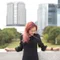 Karen | 30歳外資OL
