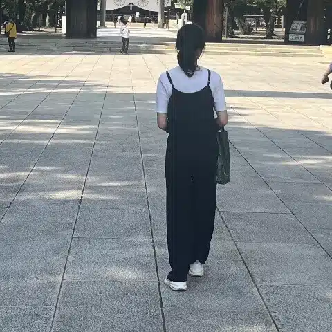 り〜