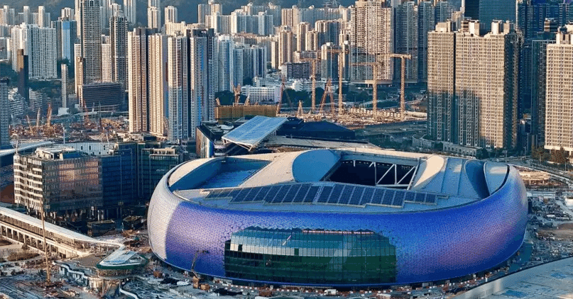 9edac21225eec21bf45b6feec3b3f3