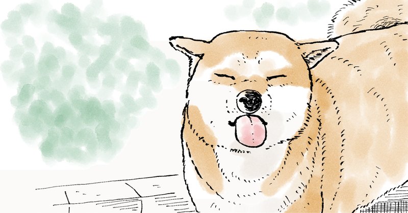 スヌーピーはふつうの犬じゃない