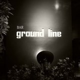 BAR ground line