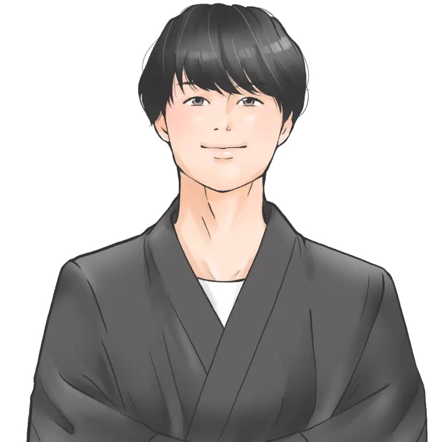これちか