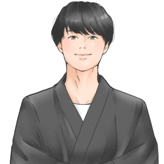 これちか