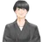 これちか