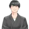 これちか