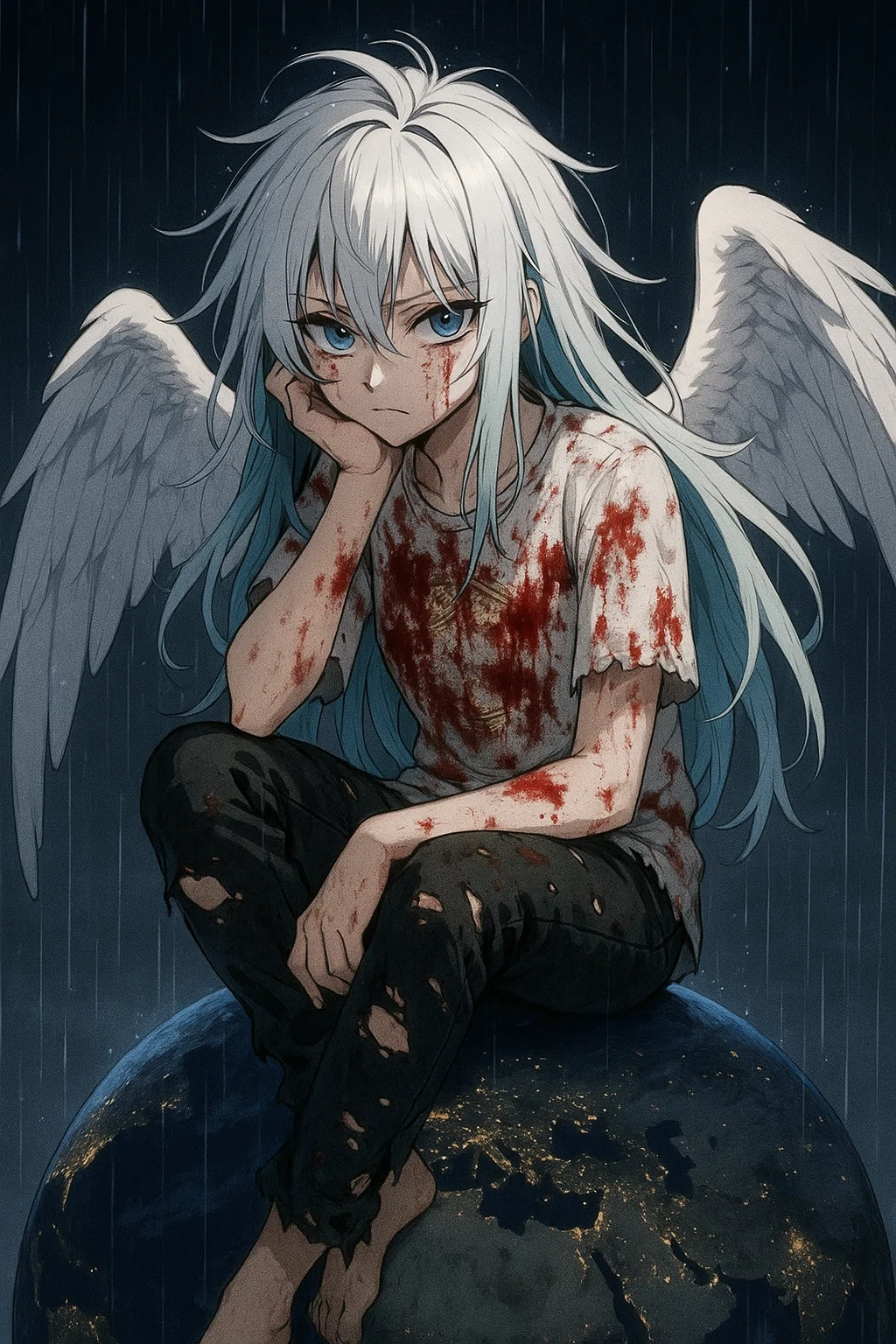 画像