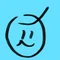 aoiro
