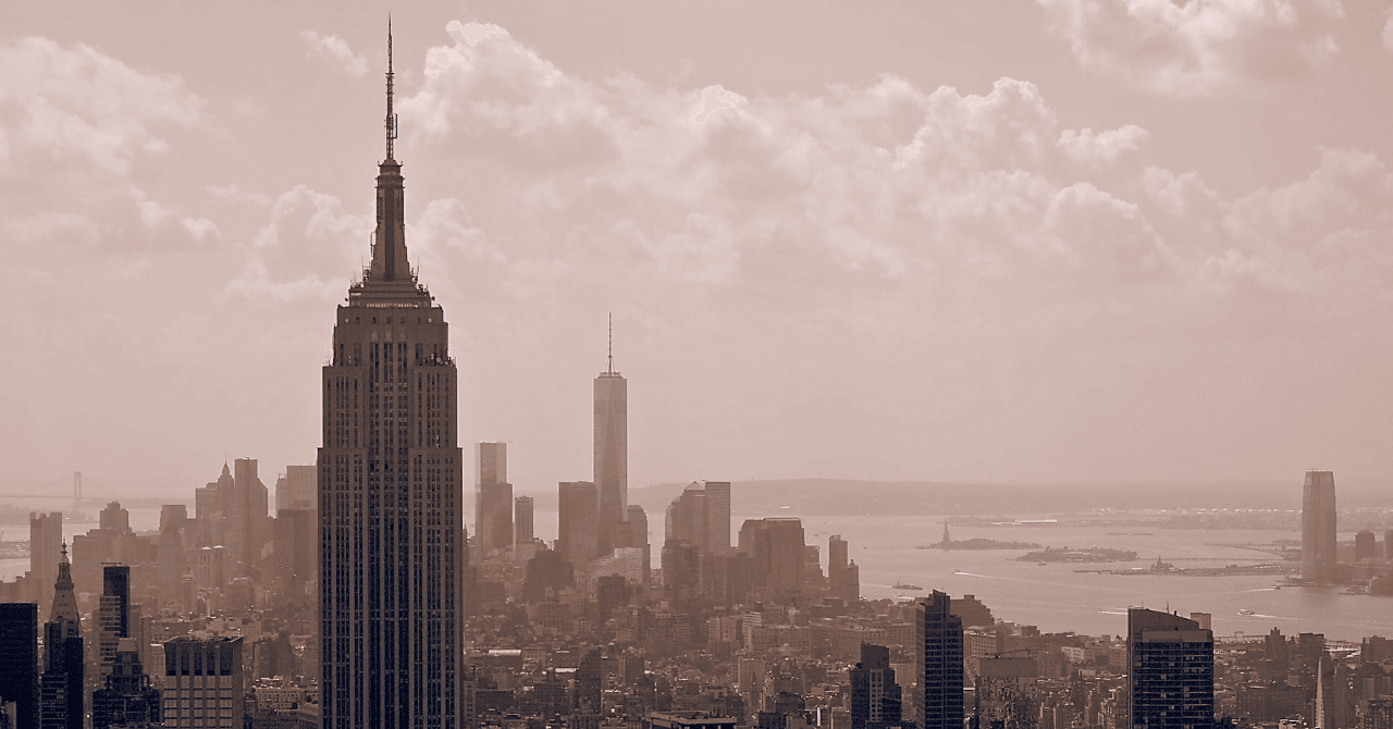 ♪´93  S&S  FN パリ&ミラノ  東京  ニューヨーク ソウル♪ ♪´93 S&S FN パリ&ミラノ 東京 ニューヨーク ソウル♪