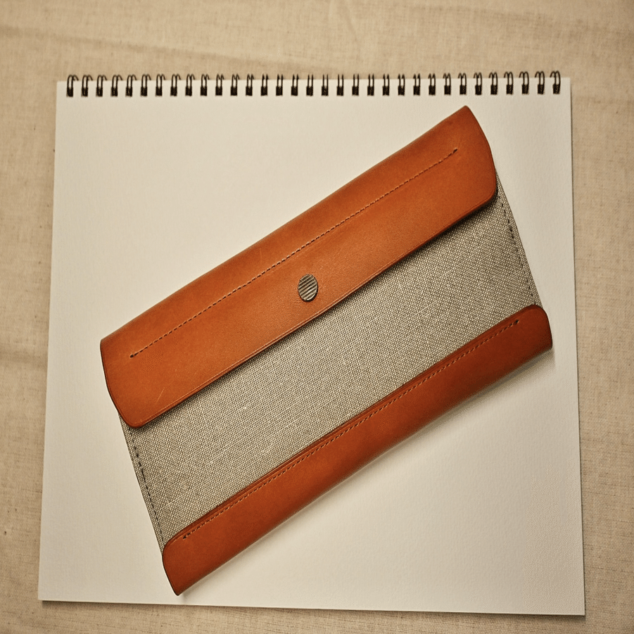 POSTALCO TOOL BOX【購入品】｜稲荷の白兎