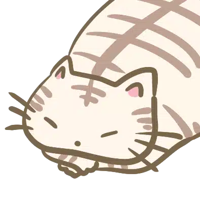 そらねこ