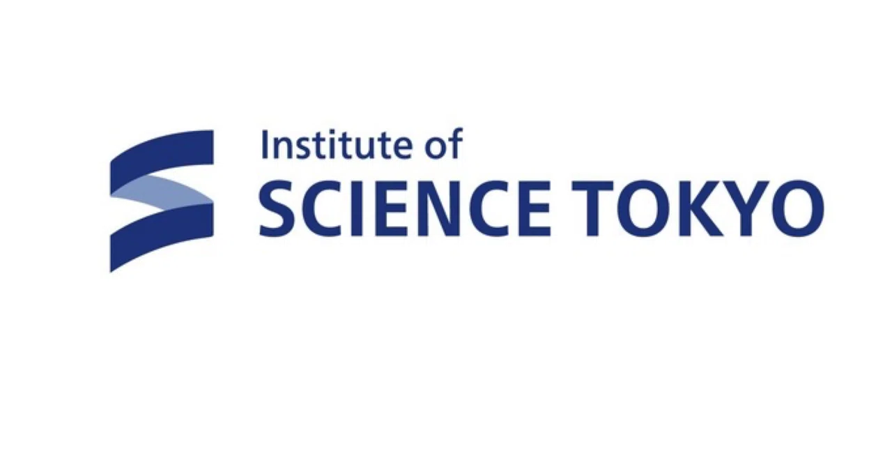 東京科学大 [理工学系] 化学 2025年度版 物理化学]2024東京科学大(