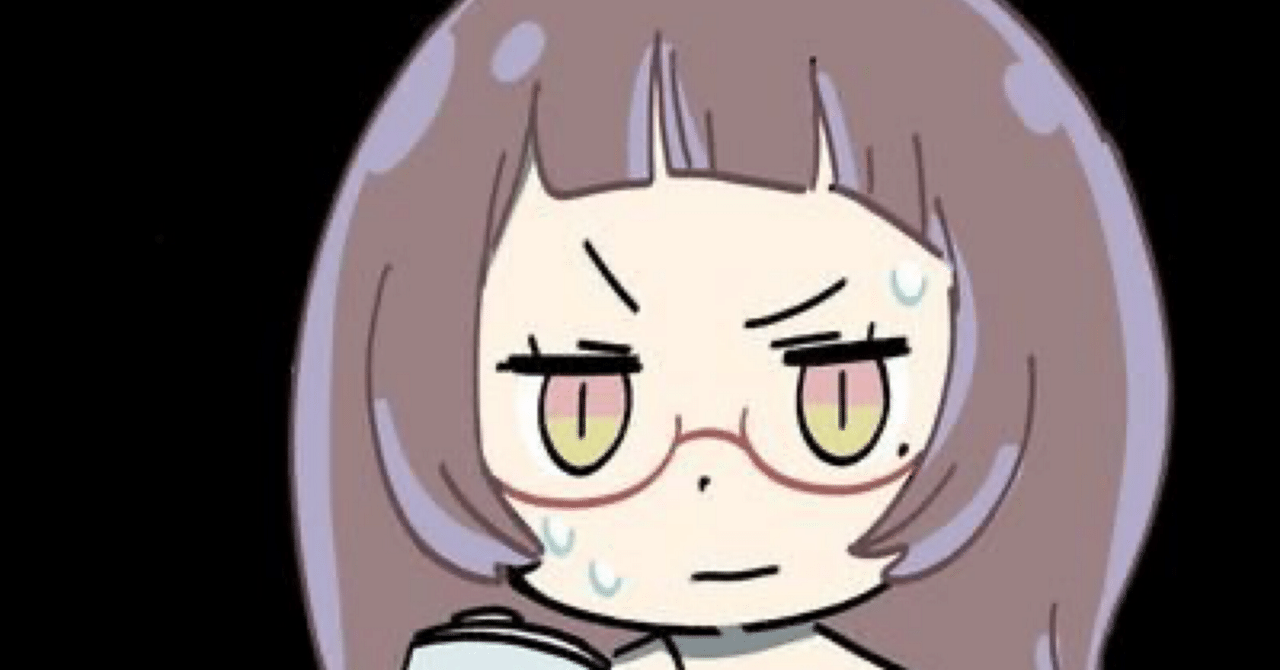 ヴァンガードカード　【約／9137枚】大量放出！【ダブり、小キズ気にしない方へ】 ヴァンガードカード 【約／9137枚】大量放出！【ダブり、小キズ気に