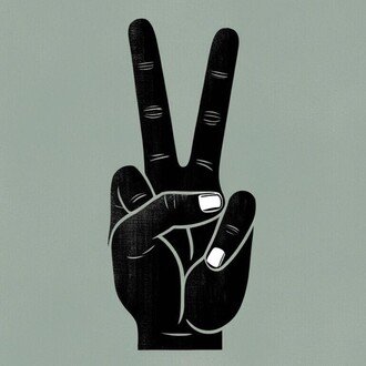 音楽と、生きていく