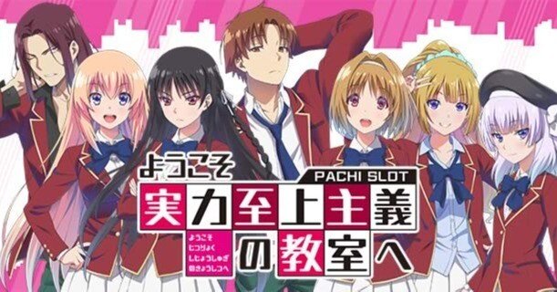 502dd44b3565ef77b3e40f13a83a87