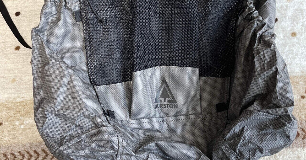 kurukurutantan　専　用　 当時物　現状販売 個人輸入で購入】Durston Gear (ダーストンギア)の購入｜Guutara