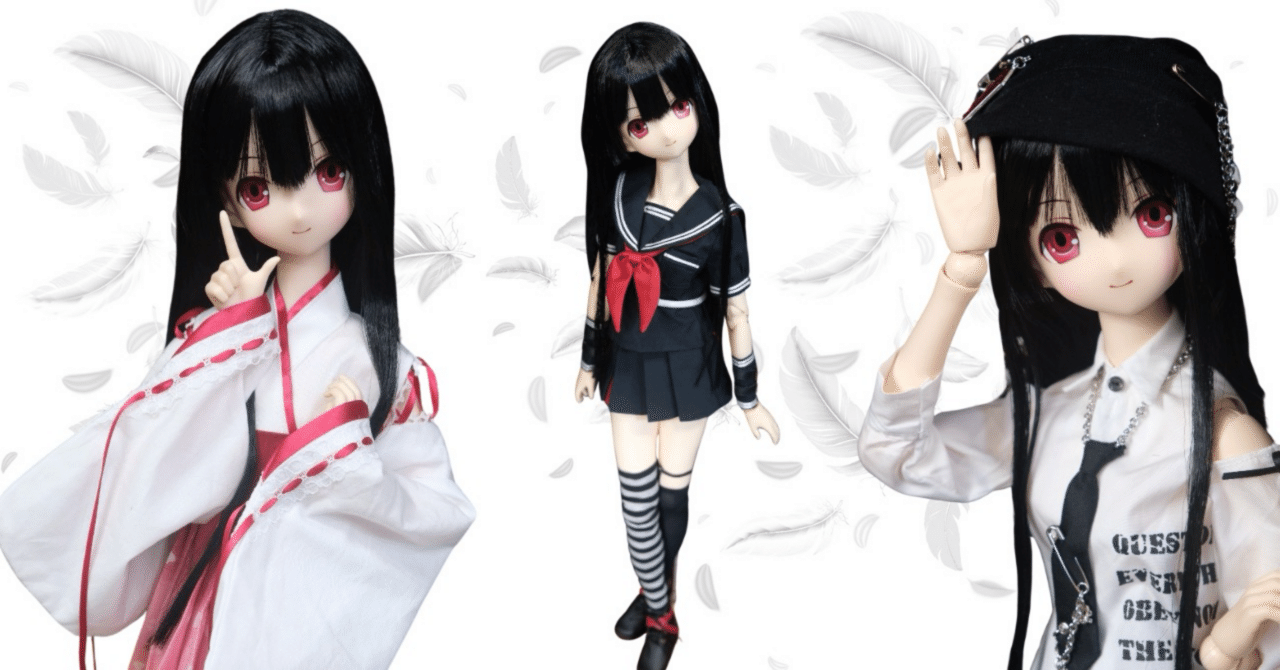 お迎えに立ち会う時はいつも幸せ😊Lilia（リリア）／The nightmare