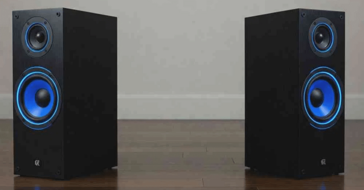 お買い得商店街 ワンランク上の音響体験を。プロが推薦する2025年版モニター アンプ