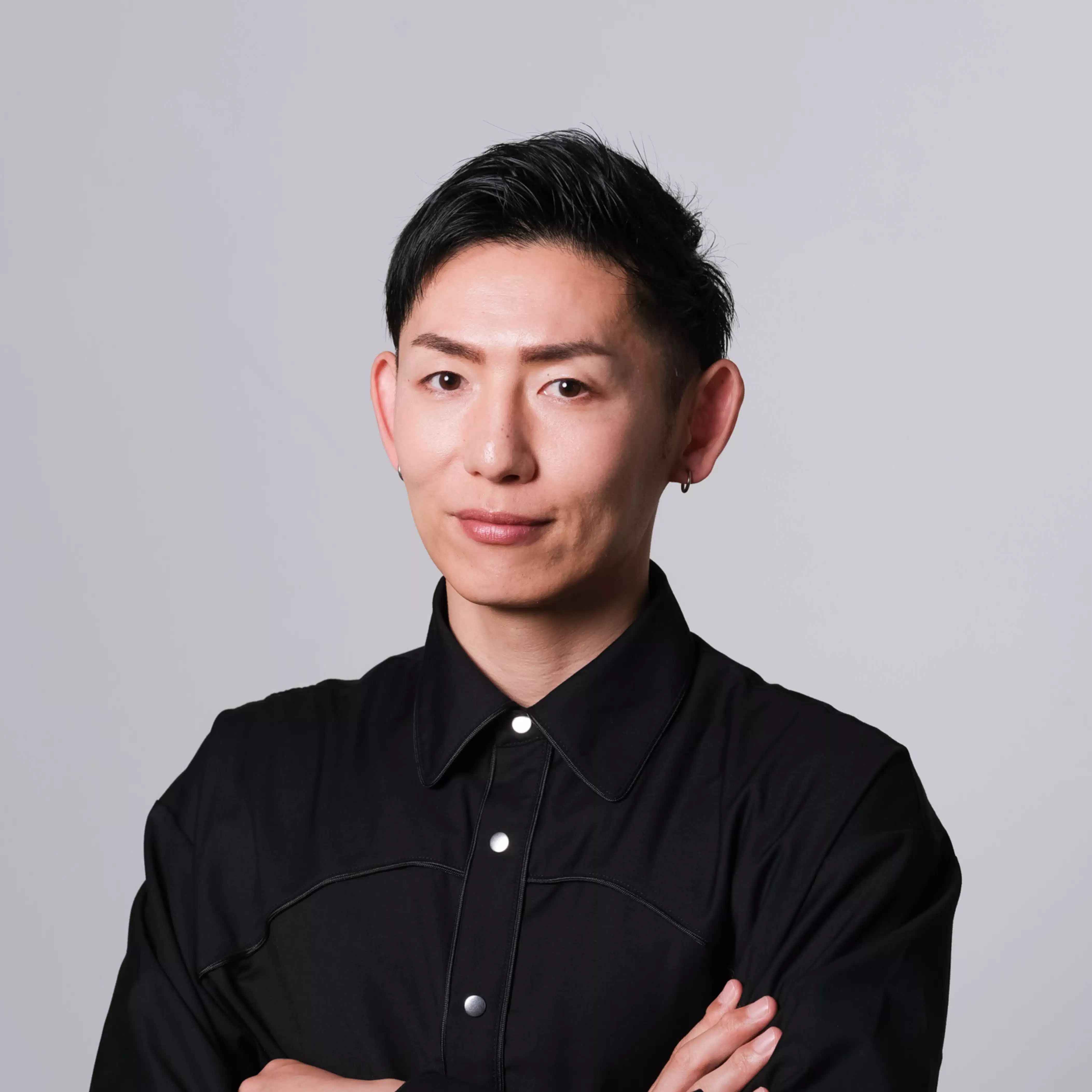 KOTFE（コッフェ）
